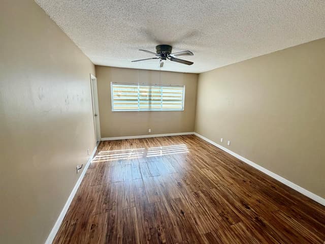 1000 NE 14th Avenue # 304, Hallandale Beach FL 33009 - Hallandale Beach, FL - Photo 6