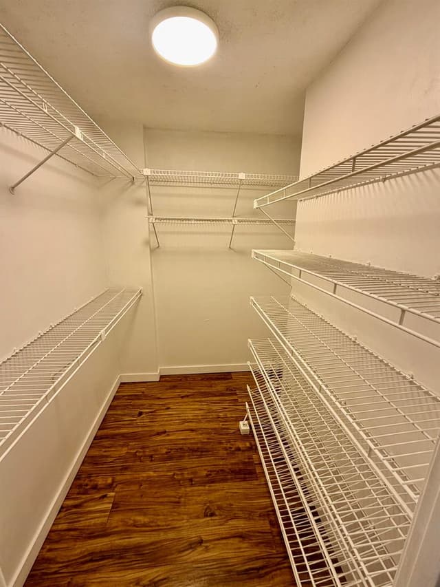 1000 NE 14th Avenue # 304, Hallandale Beach FL 33009 - Hallandale Beach, FL - Photo 7