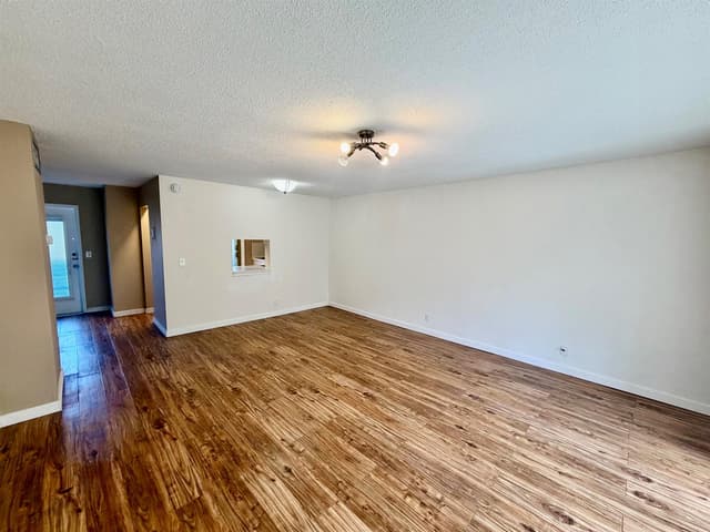 1000 NE 14th Avenue # 304, Hallandale Beach FL 33009 - Hallandale Beach, FL - Photo 3
