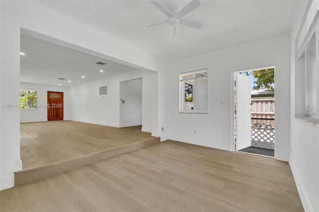 1419 Harding St, Hollywood FL 33020 - Hollywood, FL - Photo 7