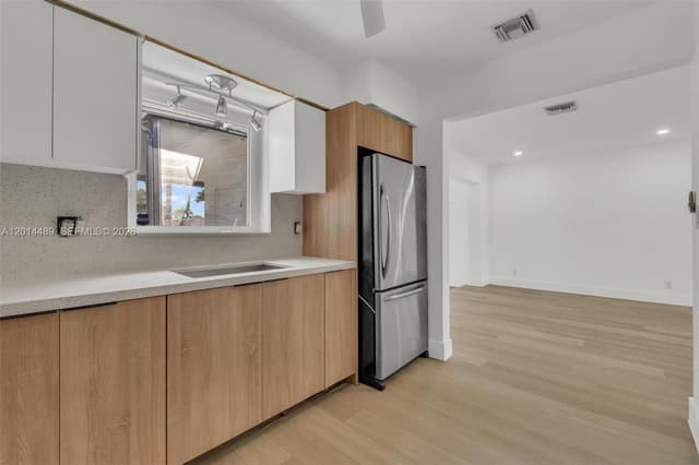 1419 Harding St, Hollywood FL 33020 - Hollywood, FL - Photo 3