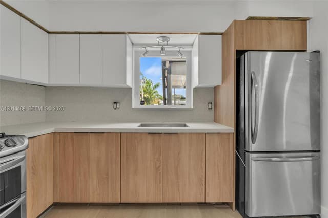 1419 Harding St, Hollywood FL 33020 - Hollywood, FL - Photo 5
