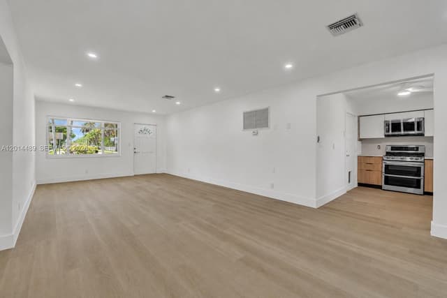 1419 Harding St, Hollywood FL 33020 - Hollywood, FL - Photo 4