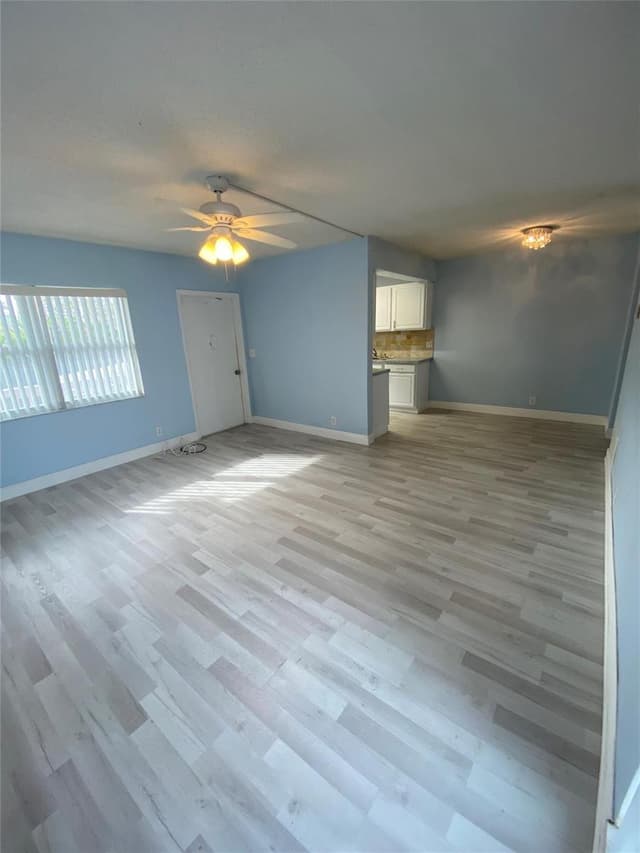 224 Hibiscus Avenue # 260, Lauderdale By The Sea FL 33308 - Lauderdale By The Sea, FL - Photo 2