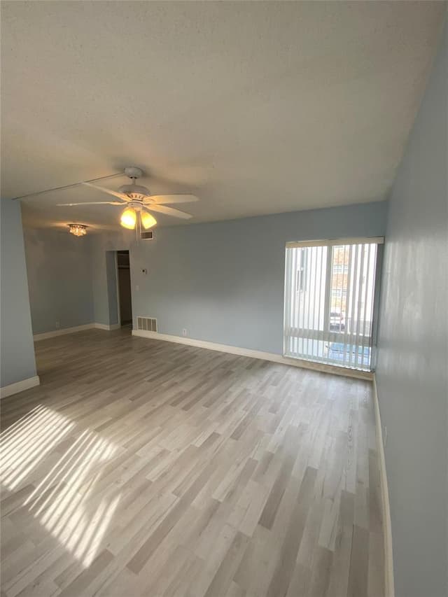 224 Hibiscus Avenue # 260, Lauderdale By The Sea FL 33308 - Lauderdale By The Sea, FL - Photo 4