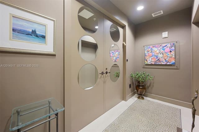 18201 Collins Ave # 4901, Sunny Isles Beach FL 33160 - Sunny Isles Beach, FL - Photo 3