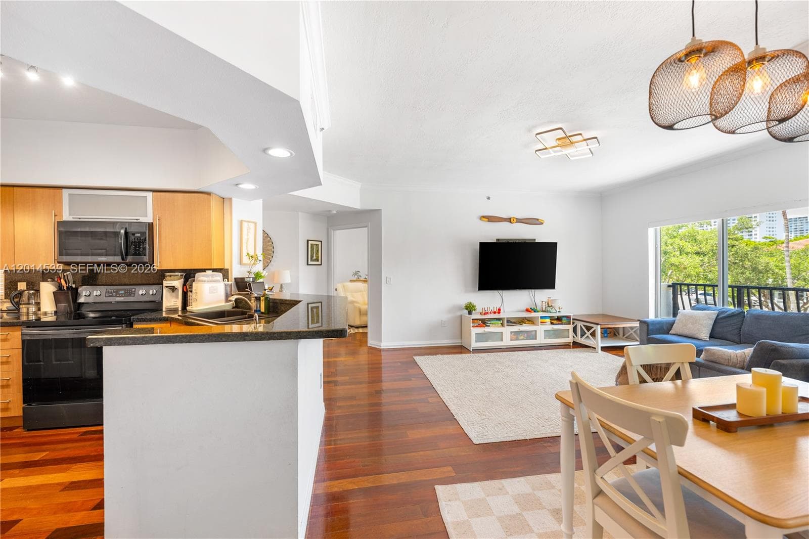 3165 NE 184th St # 6304, Aventura FL 33160