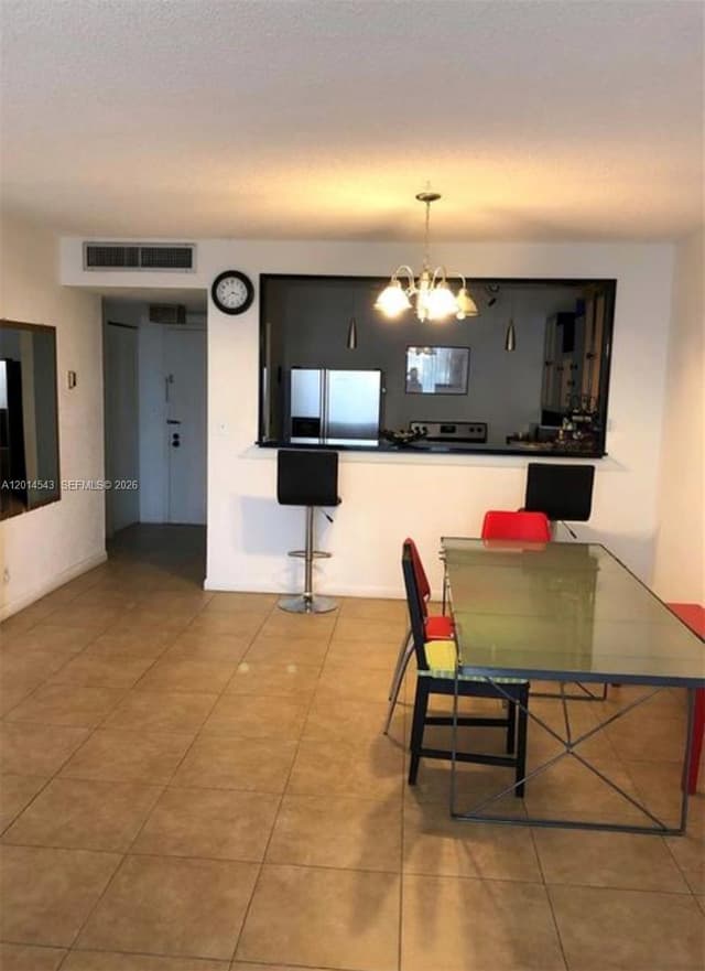 600 Three Islands Blvd # 418, Hallandale Beach FL 33009 - Hallandale Beach, FL - Photo 7