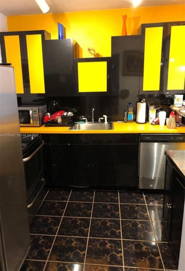 600 Three Islands Blvd # 418, Hallandale Beach FL 33009 - Hallandale Beach, FL - Photo 3