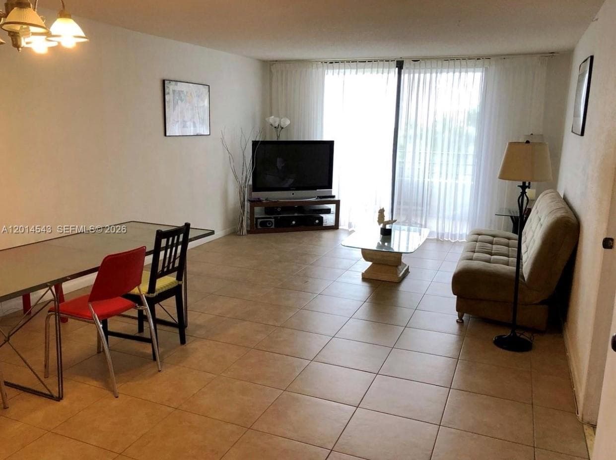 600 Three Islands Blvd # 418, Hallandale Beach FL 33009