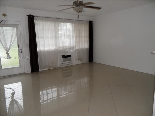 70 Prescott D # 70, Deerfield Beach FL 33442 - Deerfield Beach, FL - Photo 6