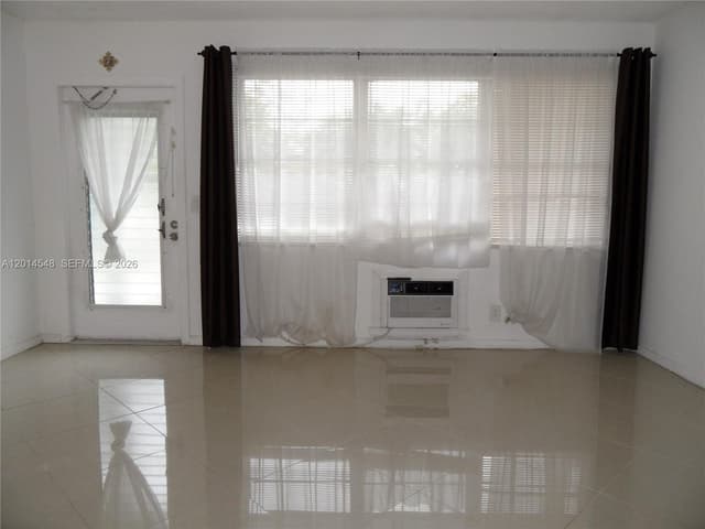 70 Prescott D # 70, Deerfield Beach FL 33442 - Deerfield Beach, FL - Photo 7
