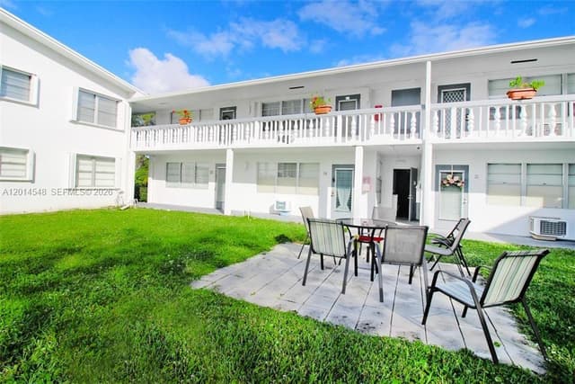 70 Prescott D # 70, Deerfield Beach FL 33442 - Deerfield Beach, FL - Photo 3