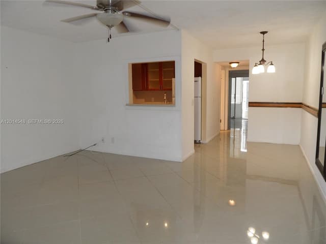 70 Prescott D # 70, Deerfield Beach FL 33442 - Deerfield Beach, FL - Photo 5