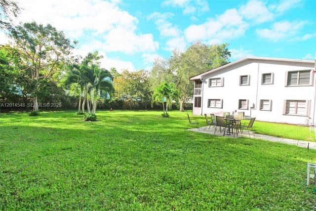 70 Prescott D # 70, Deerfield Beach FL 33442 - Deerfield Beach, FL - Photo 4