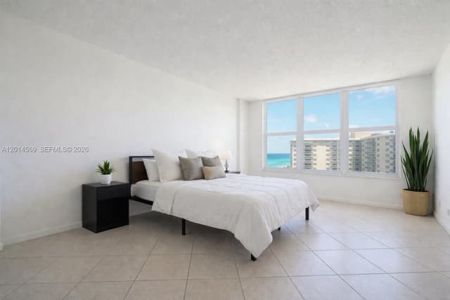 3800 S Ocean Dr # 1112A, Hollywood FL 33019 - Hollywood, FL - Photo 6
