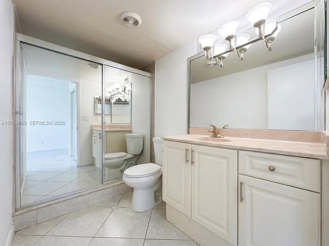 3800 S Ocean Dr # 1112A, Hollywood FL 33019 - Hollywood, FL - Photo 7
