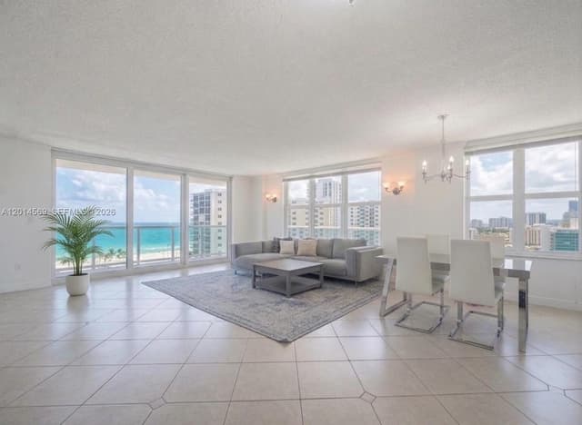 3800 S Ocean Dr # 1112A, Hollywood FL 33019 - Hollywood, FL - Photo 3
