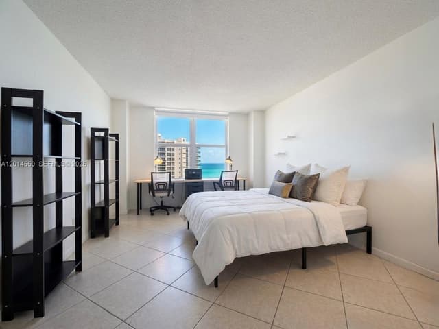 3800 S Ocean Dr # 1112A, Hollywood FL 33019 - Hollywood, FL - Photo 5