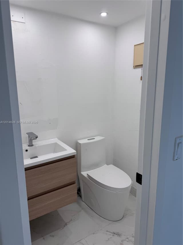 272 Dorset # G, Boca Raton FL 33434 - Boca Raton, FL - Photo 6