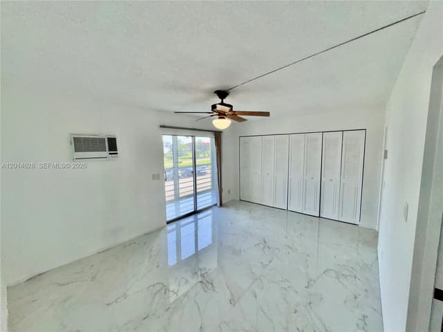 272 Dorset # G, Boca Raton FL 33434 - Boca Raton, FL - Photo 7