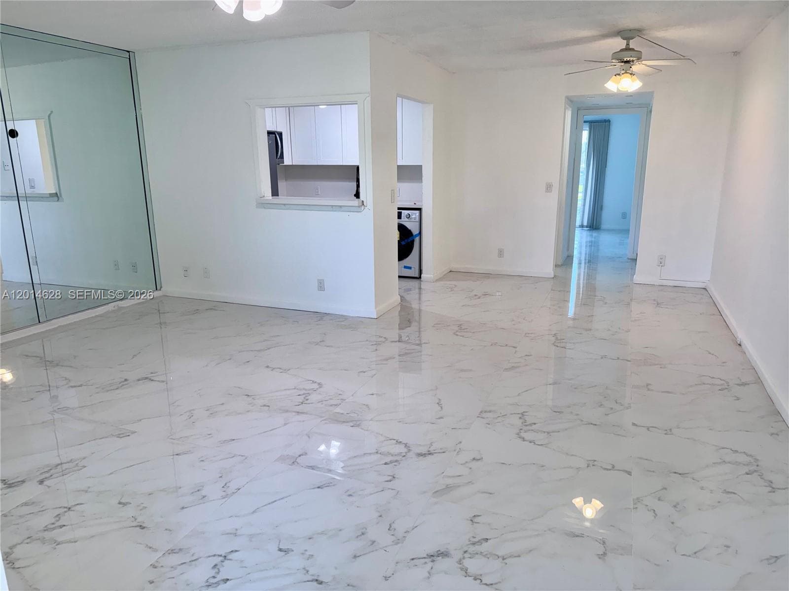 272 Dorset # G, Boca Raton FL 33434