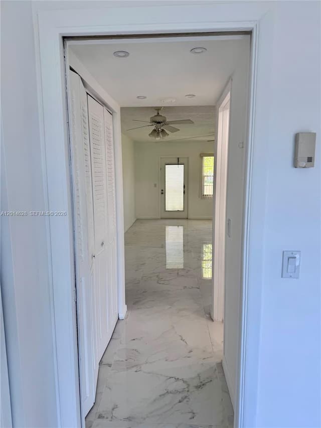 272 Dorset # G, Boca Raton FL 33434 - Boca Raton, FL - Photo 5