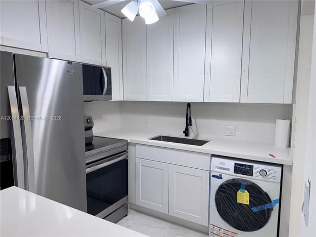 272 Dorset # G, Boca Raton FL 33434 - Boca Raton, FL - Photo 4