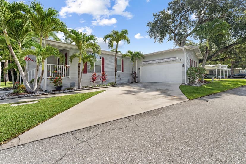 2555 Pga Boulevard # 55, Palm Beach Gardens FL 33410