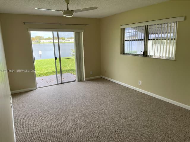 8621 NW 12th St # D178, Plantation FL 33322 - Plantation, FL - Photo 6