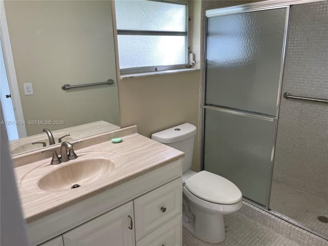 8621 NW 12th St # D178, Plantation FL 33322 - Plantation, FL - Photo 7