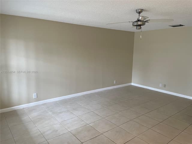 8621 NW 12th St # D178, Plantation FL 33322 - Plantation, FL - Photo 5