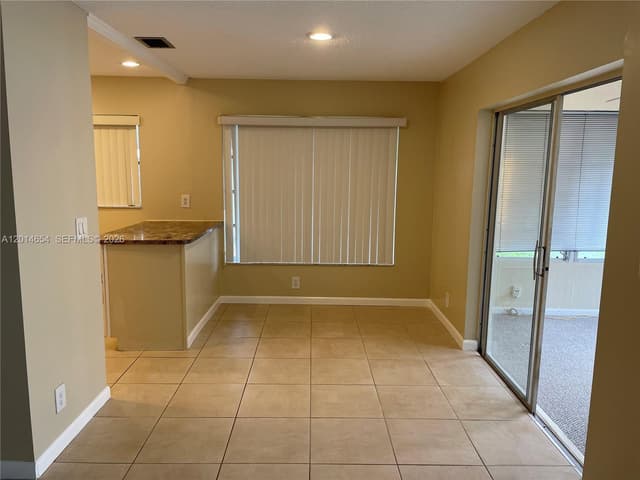 8621 NW 12th St # D178, Plantation FL 33322 - Plantation, FL - Photo 4