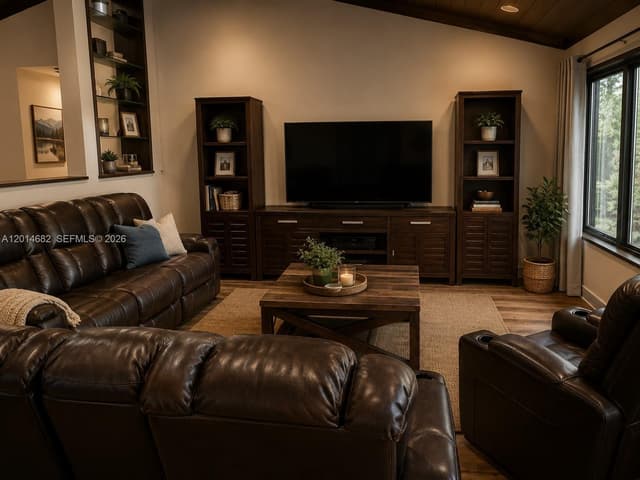 8882 SW 1st Pl, Coral Springs FL 33071 - Coral Springs, FL - Photo 6