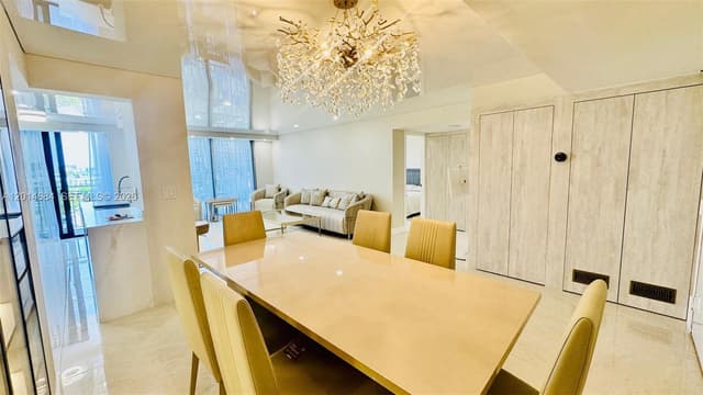 210 174th St # 811, Sunny Isles Beach FL 33160 - Sunny Isles Beach, FL - Photo 6
