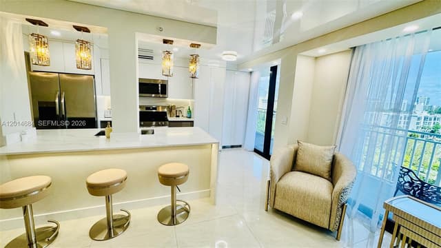 210 174th St # 811, Sunny Isles Beach FL 33160 - Sunny Isles Beach, FL - Photo 7