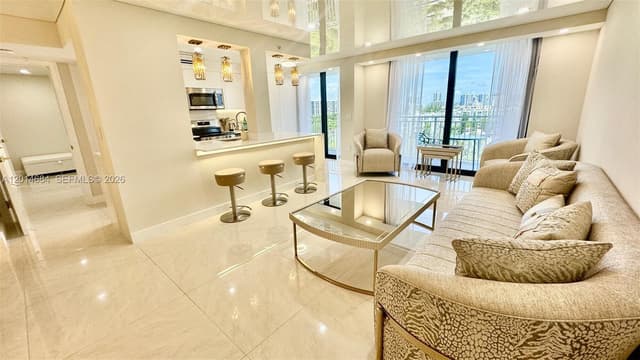 210 174th St # 811, Sunny Isles Beach FL 33160 - Sunny Isles Beach, FL - Photo 3