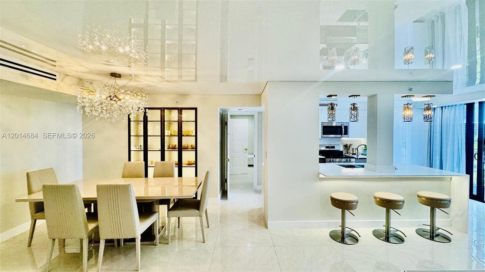 210 174th St # 811, Sunny Isles Beach FL 33160 - Sunny Isles Beach, FL - Photo 1