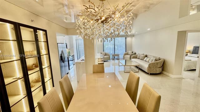 210 174th St # 811, Sunny Isles Beach FL 33160 - Sunny Isles Beach, FL - Photo 5
