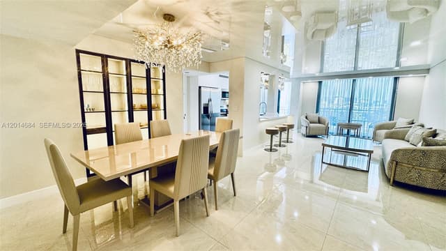 210 174th St # 811, Sunny Isles Beach FL 33160 - Sunny Isles Beach, FL - Photo 4