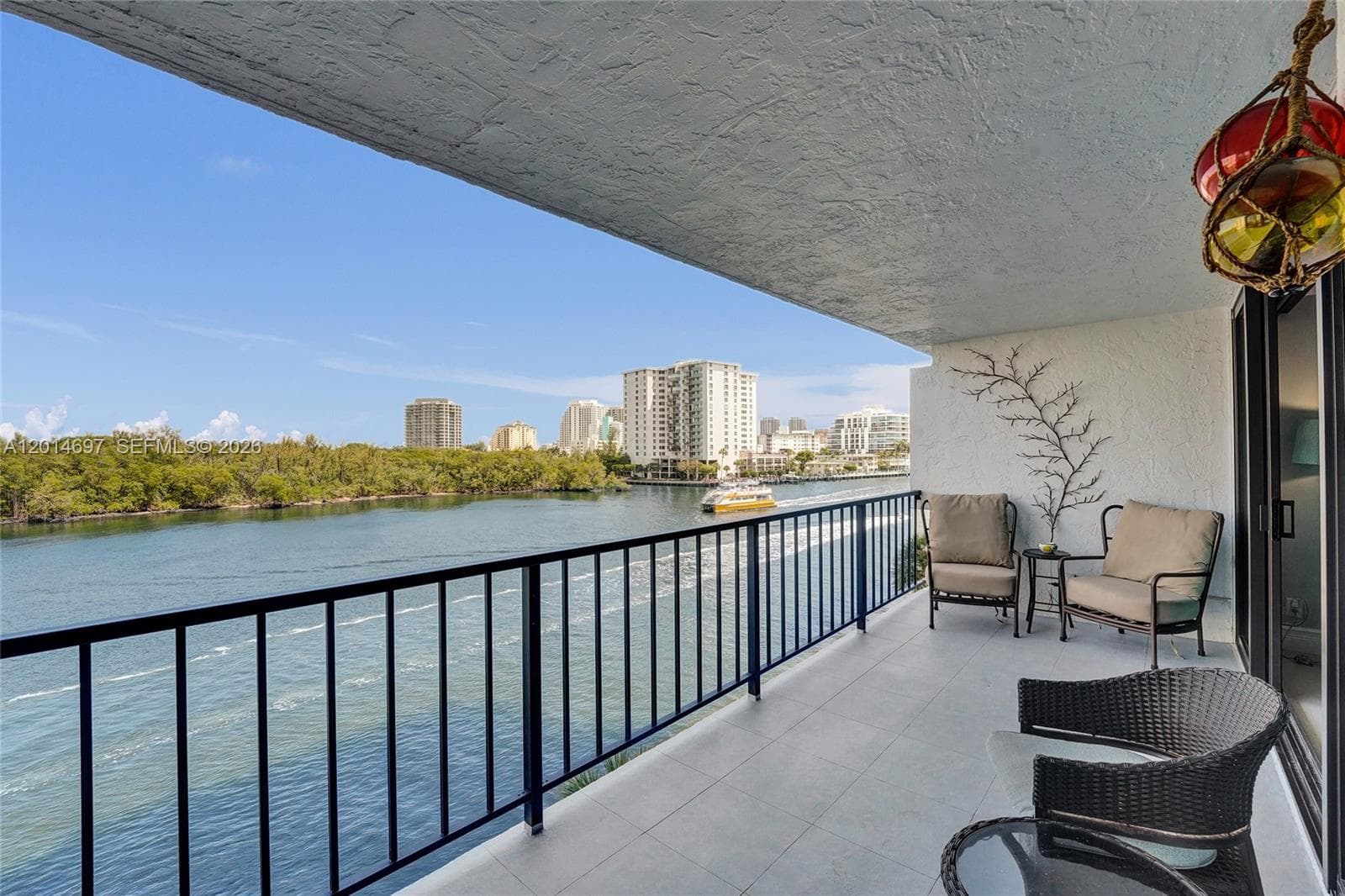 936 Intracoastal Dr # 4F, Fort Lauderdale FL 33304