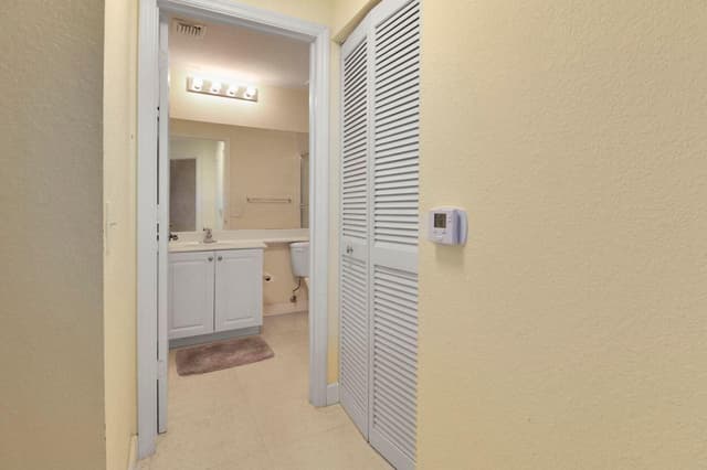 2807 Veronia Drive # 103, Palm Beach Gardens FL 33410 - Palm Beach Gardens, FL - Photo 6