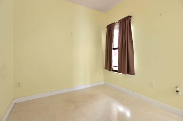 2807 Veronia Drive # 103, Palm Beach Gardens FL 33410 - Palm Beach Gardens, FL - Photo 7