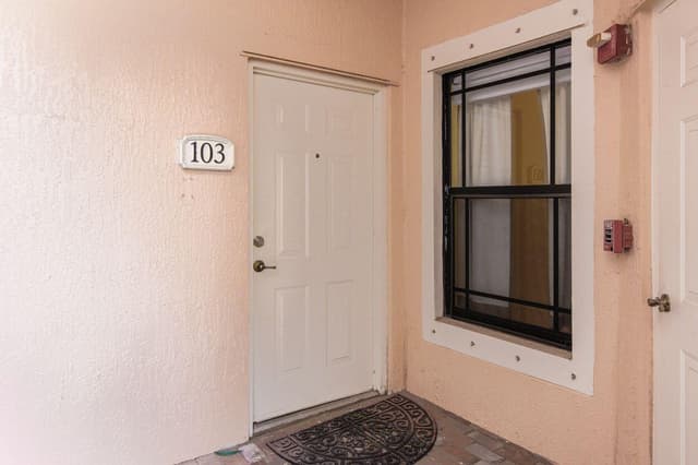 2807 Veronia Drive # 103, Palm Beach Gardens FL 33410 - Palm Beach Gardens, FL - Photo 4