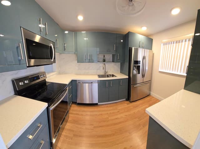 103 Oxford 400, West Palm Beach FL 33417 - West Palm Beach, FL - Photo 7