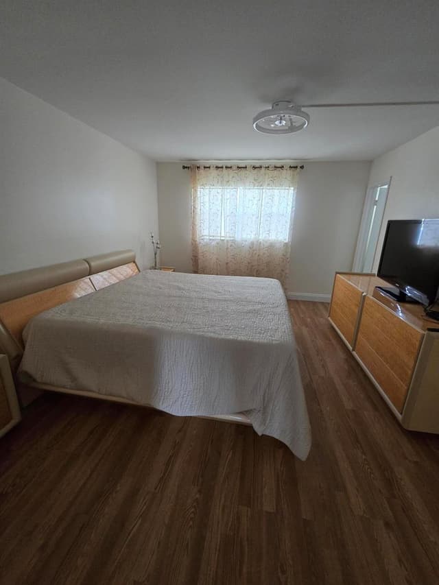 103 Oxford 400, West Palm Beach FL 33417 - West Palm Beach, FL - Photo 3