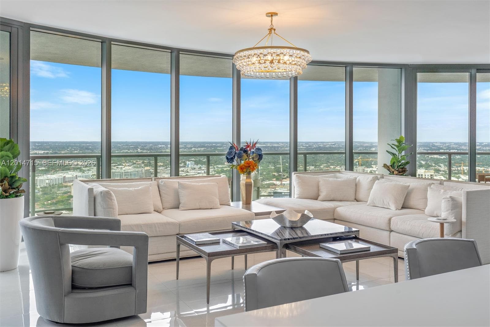 100 E Las Olas Blvd # 4203, Fort Lauderdale FL 33301