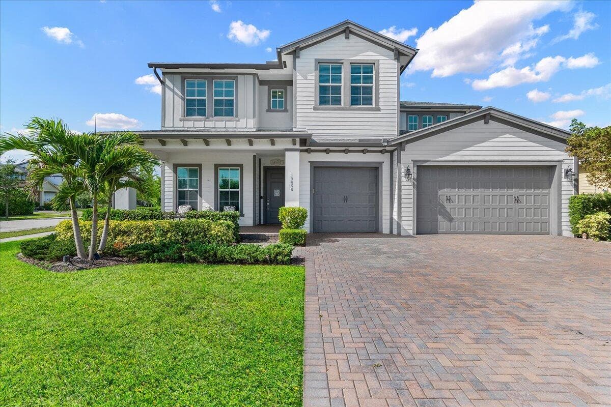 19656 Tree Stand Terrace, Loxahatchee FL 33470 - Loxahatchee, FL - Photo 1