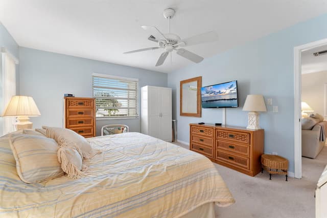 2401 Del-aire Boulevard E # 201, Delray Beach FL 33445 - Delray Beach, FL - Photo 6