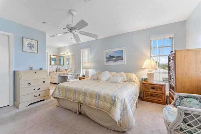 2401 Del-aire Boulevard E # 201, Delray Beach FL 33445 - Delray Beach, FL - Photo 7